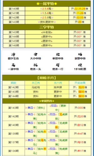 澳門(mén)三肖三碼精準(zhǔn)的背景與意義，揭秘預(yù)測(cè)背后的秘密，澳門(mén)三肖三碼精準(zhǔn)揭秘，背景、意義與預(yù)測(cè)背后的秘密