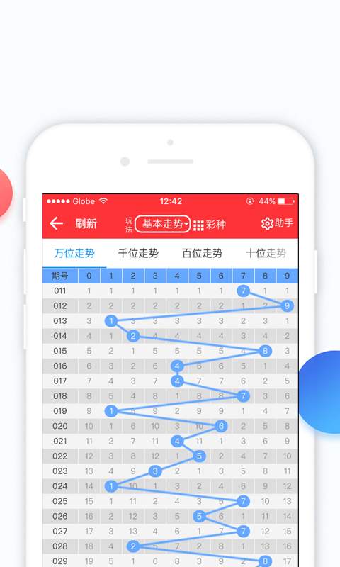 精選三肖三碼資料，揭秘背后的秘密與重要性，揭秘三肖三碼資料背后的秘密及其重要性
