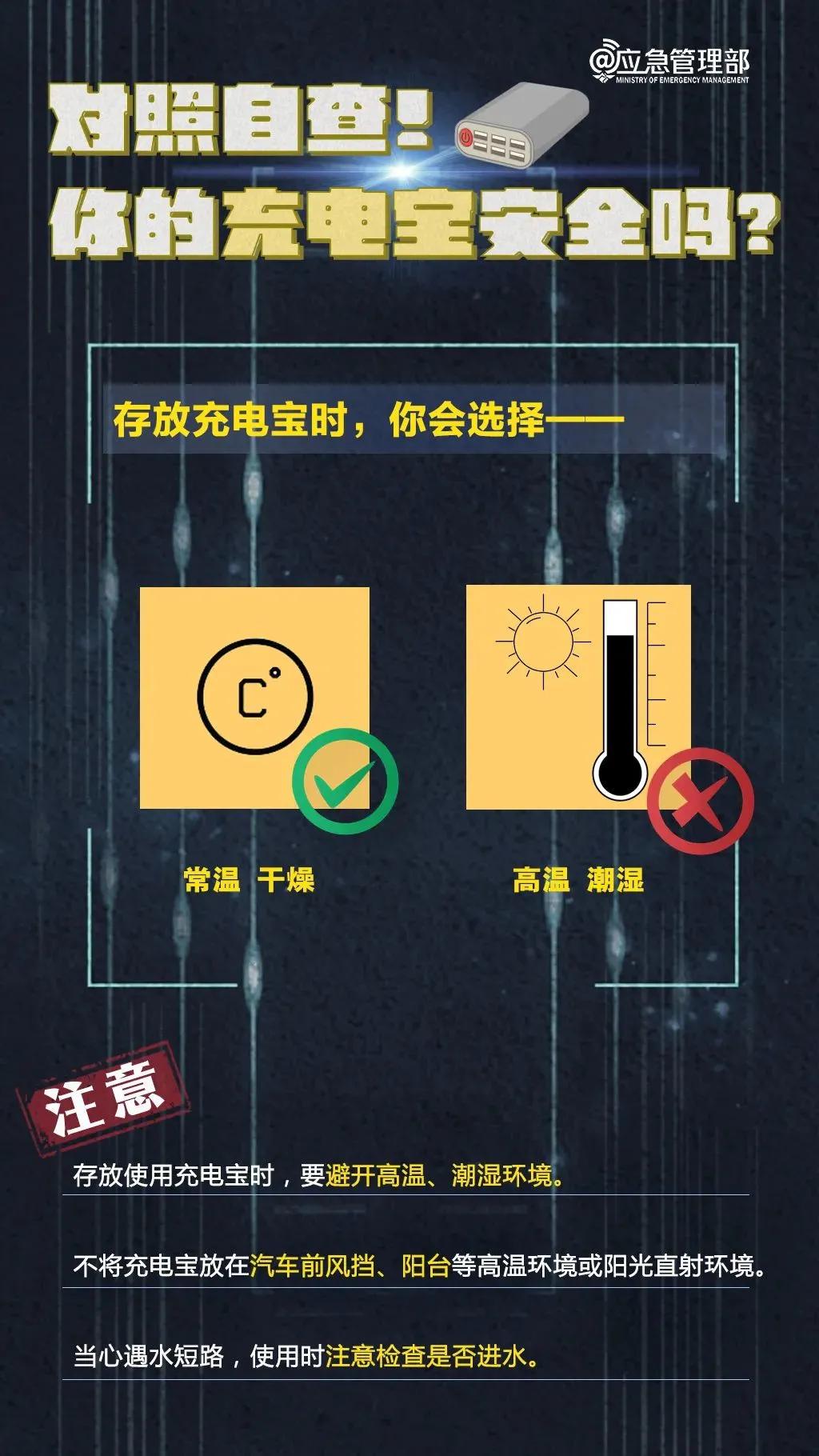 揭秘精準(zhǔn)預(yù)測跑狗秘籍，掌握數(shù)字密碼77777與88888的秘密，揭秘跑狗數(shù)字密碼，掌握77777與88888的秘密秘籍！