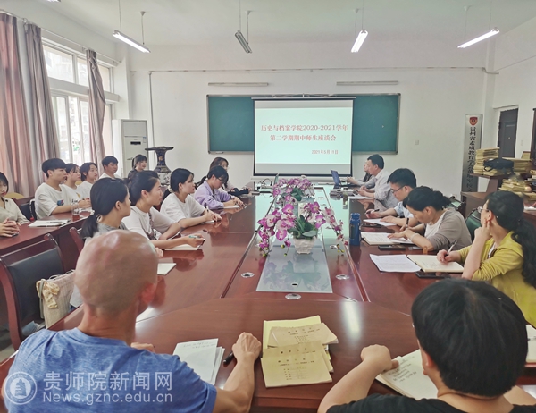揭秘未來(lái)，2025年天天開(kāi)好彩免費(fèi)資料大揭秘，揭秘未來(lái)，2025年免費(fèi)資料大揭秘，天天好彩預(yù)測(cè)開(kāi)啟！