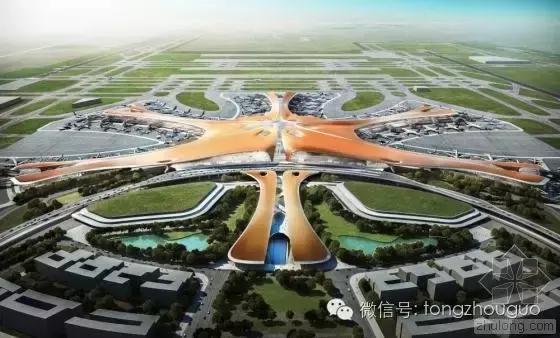2025年新奧正版免費大全，全面解析與期待，2025年新奧正版免費大全解析與期待