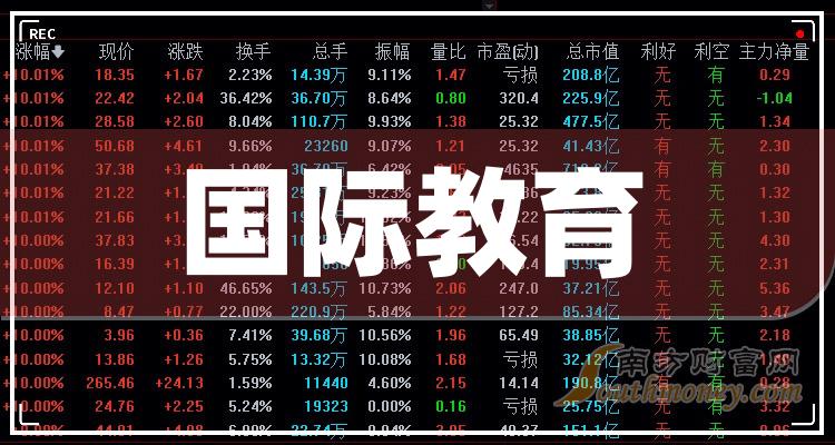 揭秘澳門王中王彩票游戲，如何提升中獎幾率至期期中？，澳門王中王彩票游戲揭秘，提升中獎幾率策略與技巧探討