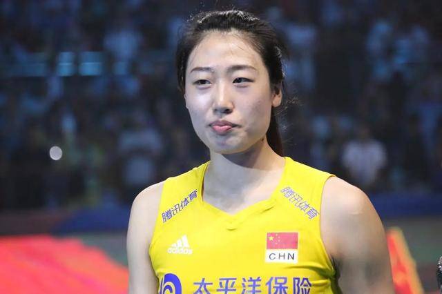 王中王493333www中特馬今晚開獎——探索彩票背后的秘密與策略，彩票背后的秘密與策略探索，王中王493333中特馬今晚開獎揭秘