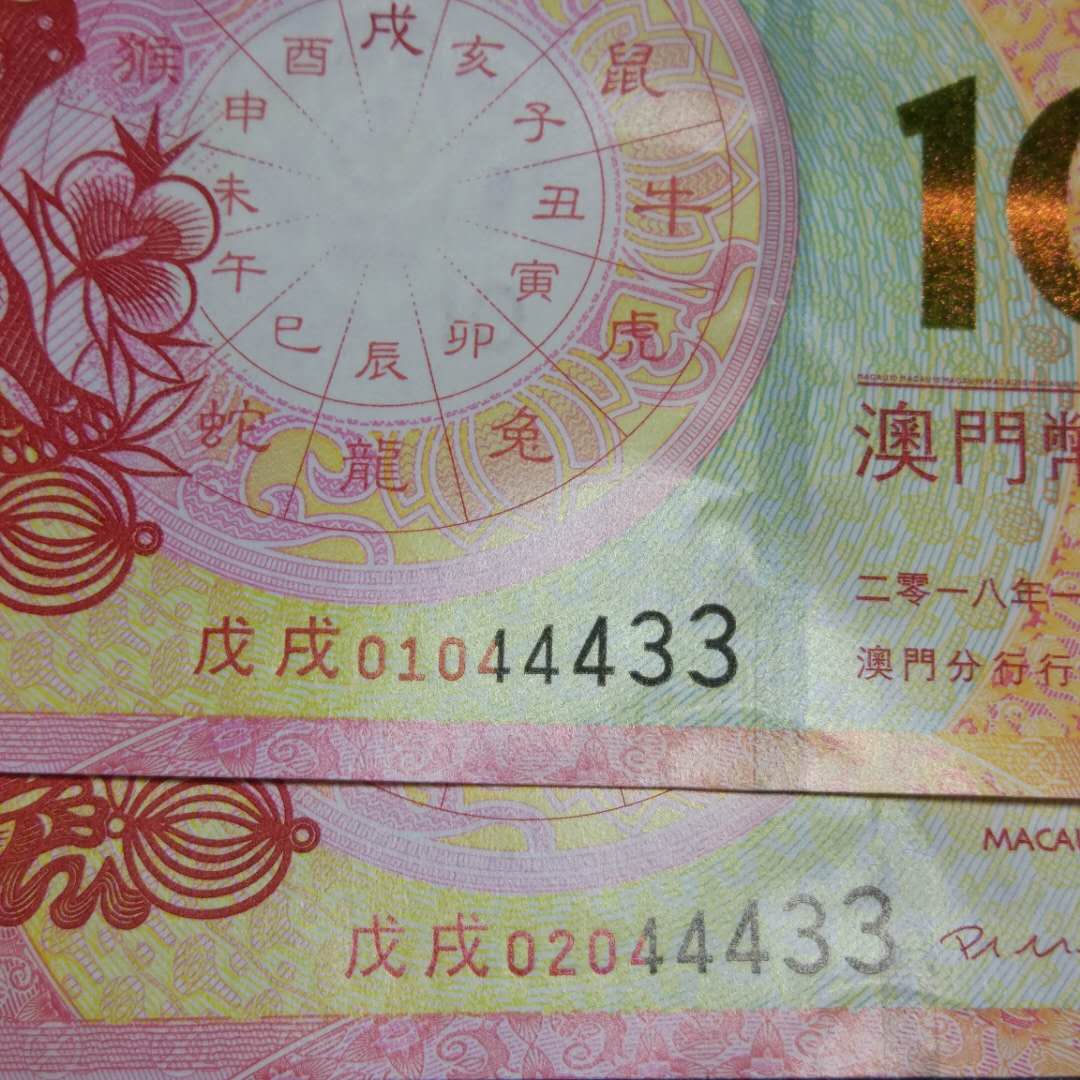 今晚9點(diǎn)30澳門的生肖是什么——揭秘澳門生肖預(yù)測(cè)之謎，澳門生肖預(yù)測(cè)揭秘，今晚9點(diǎn)30分的生肖揭曉之夜