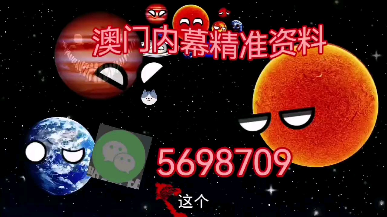 財(cái)經(jīng) 第10頁(yè)