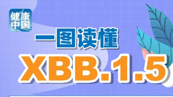澳門2025年開獎資料免費大全——全面解析與預(yù)測，澳門2025年開獎資料大全，全面解析與預(yù)測（免費版）