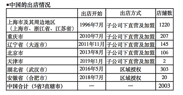2025澳門天天開好彩大全開獎結(jié)果解析與預(yù)測，澳門天天開好彩開獎結(jié)果解析與預(yù)測報告，2025年開獎趨勢分析