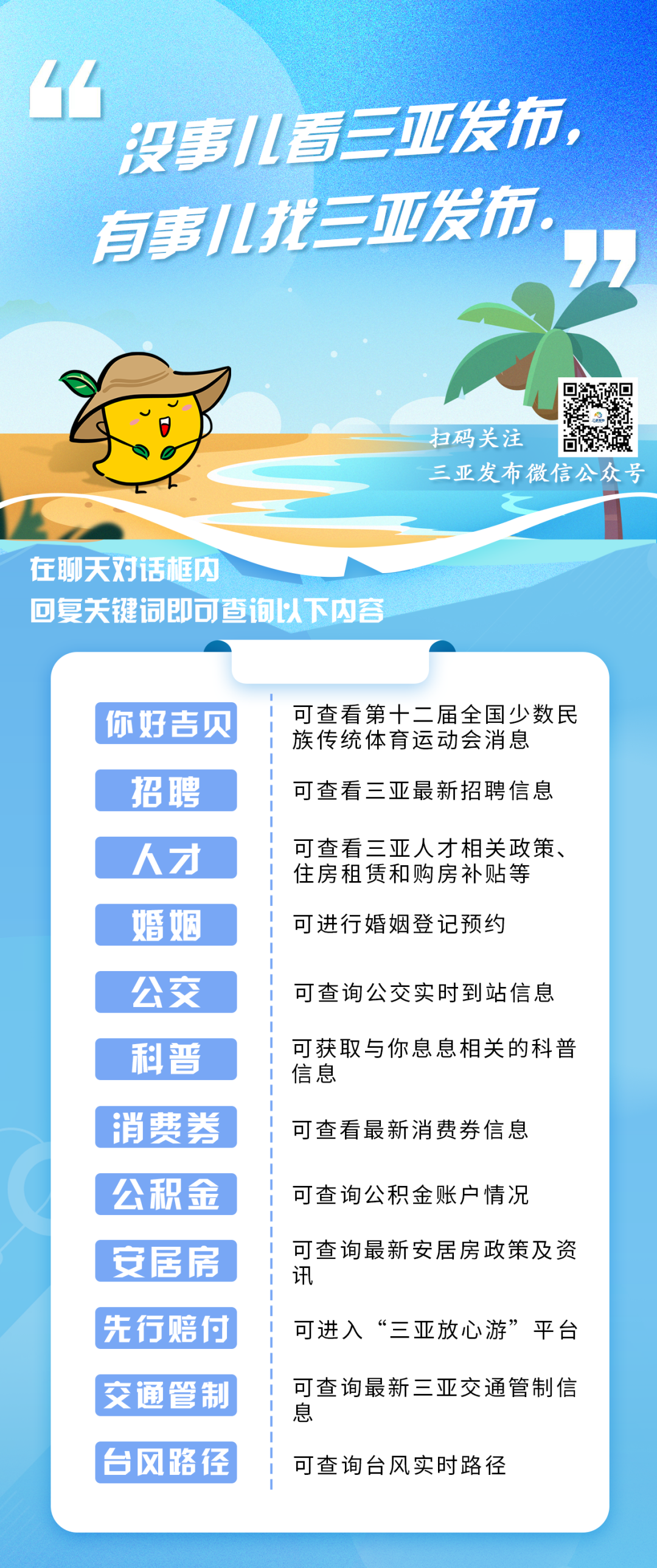 揭秘精準(zhǔn)新傳真第20期，深度解讀77777與88888的魅力，揭秘精準(zhǔn)新傳真第20期，深度解讀數(shù)字組合77777與88888的魅力