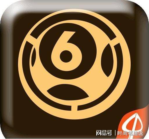 澳門六合圖庫資料大全——探索與解析，澳門六合圖庫資料大全，深度探索與解析