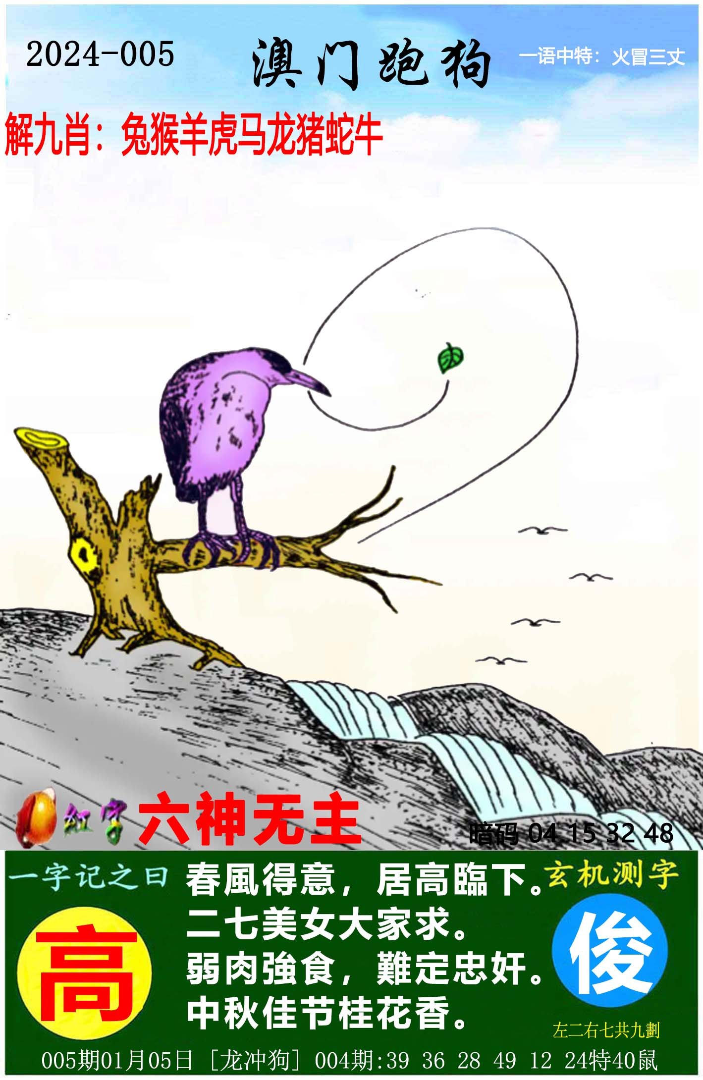 探索最新跑狗圖2025高清圖片版，熱門(mén)趨勢(shì)與獨(dú)特魅力，最新跑狗圖2025高清版，熱門(mén)趨勢(shì)與獨(dú)特魅力探索