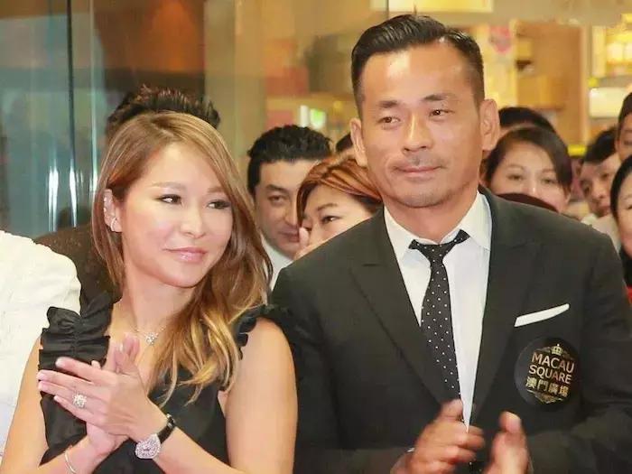 澳門狀元紅資料，探索未來的趨勢與機(jī)遇（至2025年），澳門狀元紅資料深度解析，未來趨勢與機(jī)遇展望（至2025年）