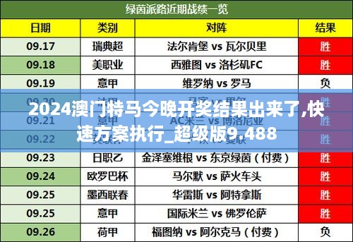 今晚9點30分特馬開獎揭曉，揭秘特馬49號的秘密與策略，揭秘特馬49號秘密與策略，今晚9點30分開獎揭曉之夜
