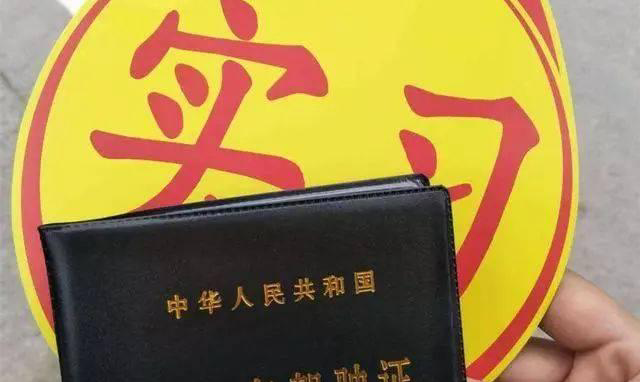 鐵算算盤4887三期必出特，揭秘背后的秘密與策略洞察，揭秘鐵算算盤三期必出特，策略洞察與秘密揭秘