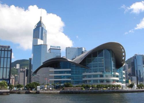 香港今期掛牌東新經(jīng)方，探索與解析，香港東新經(jīng)方掛牌解析與探索