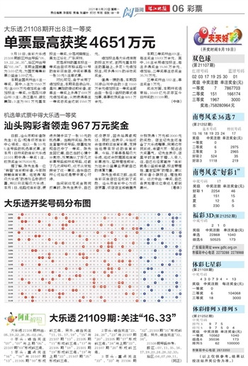 新澳100%中獎資料大揭秘，獨家攻略助你輕松贏大獎！，獨家揭秘新澳中獎秘籍，攻略助你輕松贏大獎！