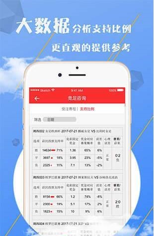 澳門彩天天期期精準(zhǔn)單雙波色解析與預(yù)測，澳門彩天天期期精準(zhǔn)，單雙波色解析與預(yù)測指南