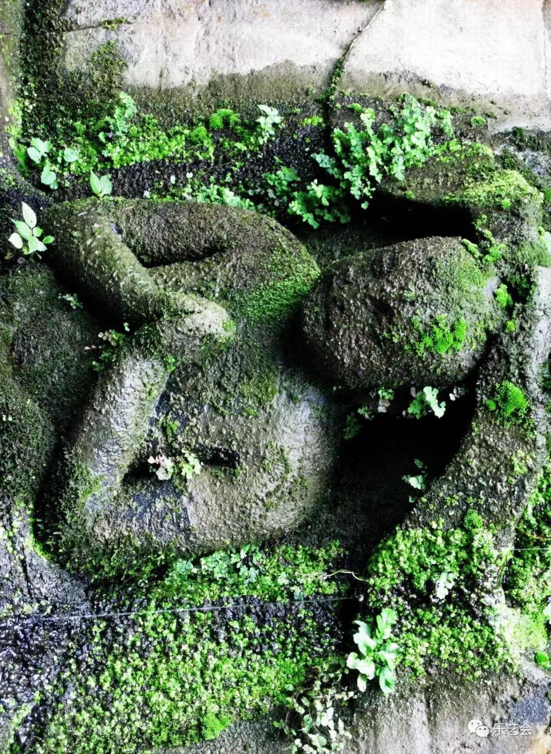 澳門九龍圖庫2025年104期預(yù)測，深度分析與展望，澳門九龍圖庫2025年104期預(yù)測分析與展望