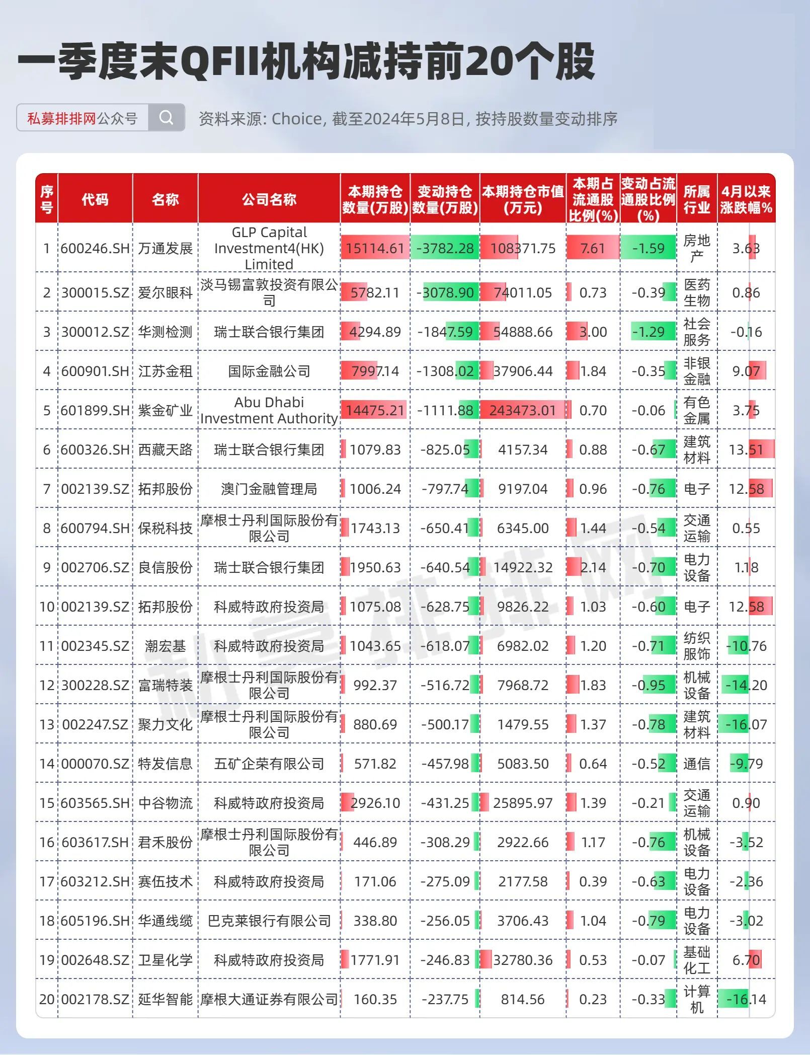 新澳門今期開獎結(jié)果解析與預(yù)測——探索彩票背后的秘密，澳門彩票開獎結(jié)果解析與預(yù)測，探索背后的秘密