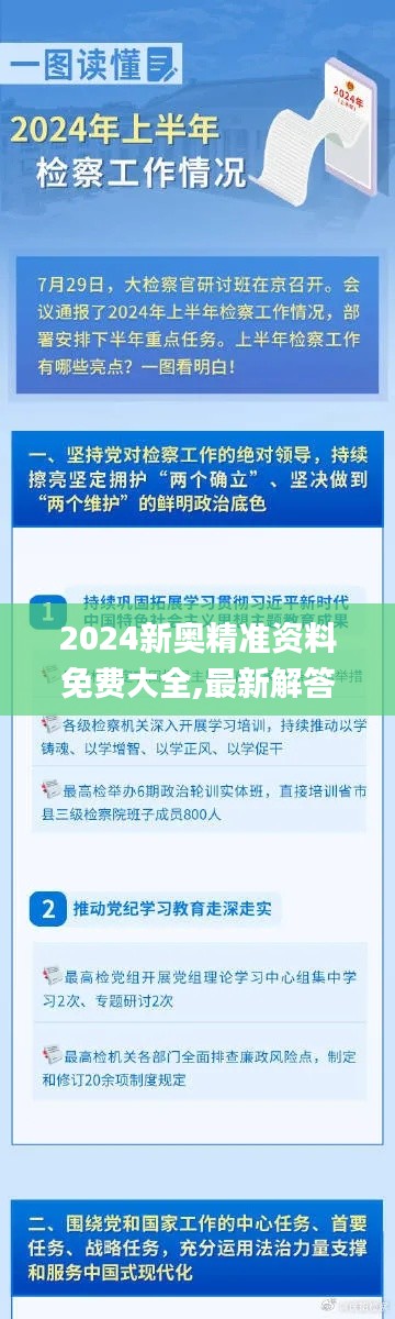 探索未來，2024新奧精準(zhǔn)免費大全詳解，揭秘未來，2024新奧精準(zhǔn)免費大全深度解讀