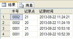 新澳門搖號記錄表查詢，全面解析與實(shí)用指南，澳門彩票搖號記錄表查詢解析與實(shí)用指南