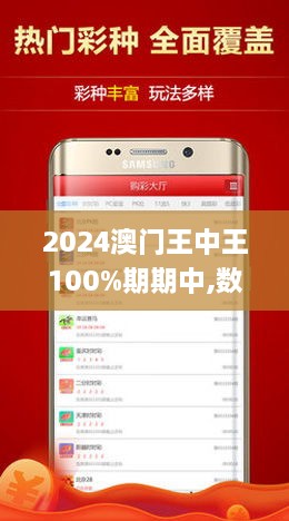 熱點 第10頁