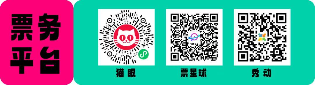 探索十七圖庫正版資料大全，優(yōu)質(zhì)資源的聚集地，十七圖庫正版資料大全，優(yōu)質(zhì)資源探索聚集地