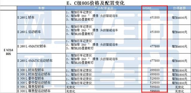 新奧2025開獎記錄查詢，全面解析與實用指南，新奧2025開獎記錄詳解與查詢實用指南