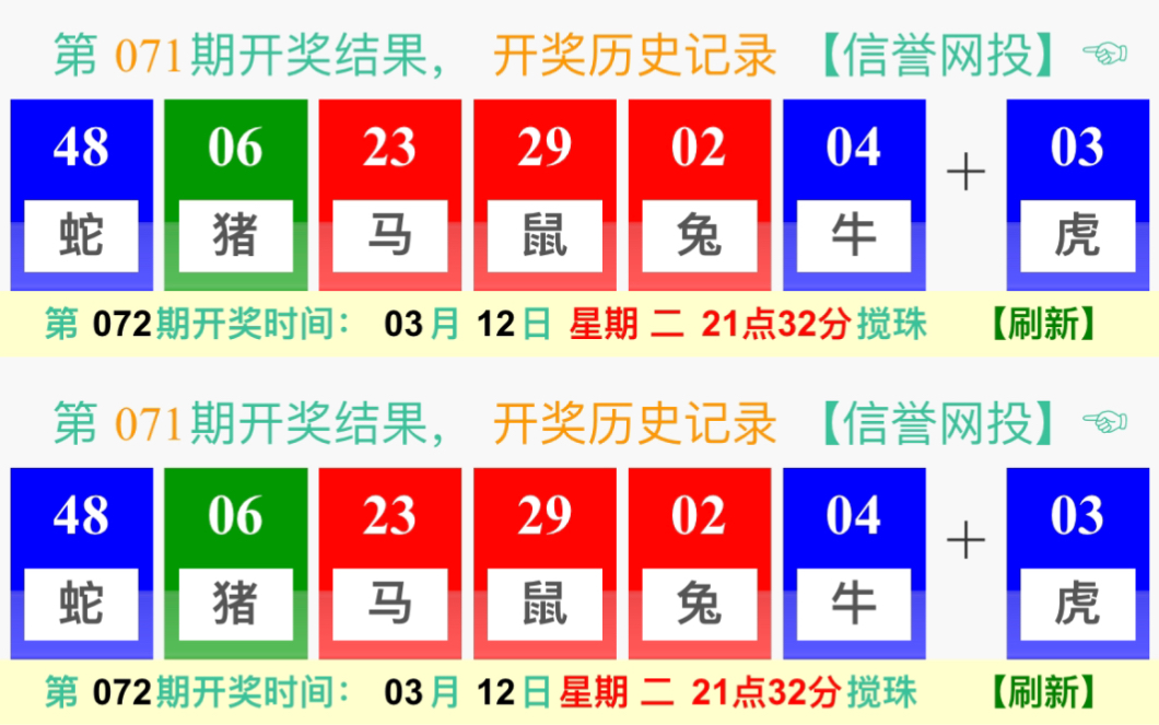 新澳門開獎規(guī)律深度解析，澳門彩票開獎規(guī)律深度探究