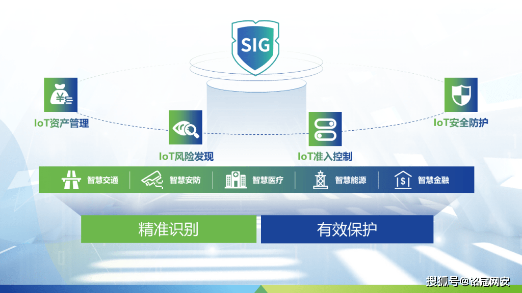 精準管家婆鳳凰網(wǎng)百曉，揭秘數(shù)字世界中的秘密武器，精準管家婆鳳凰網(wǎng)百曉，數(shù)字世界中的秘密武器揭秘