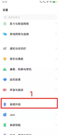 白小姐的精準免費四肖，揭秘背后的秘密與真相探索，白小姐精準免費四肖揭秘，真相背后的秘密探索之旅