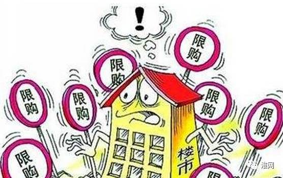 新奧門精準(zhǔn)7777788888，探索數(shù)字背后的奧秘，探索數(shù)字奧秘，新奧門精準(zhǔn)數(shù)字組合77777與88888的魅力