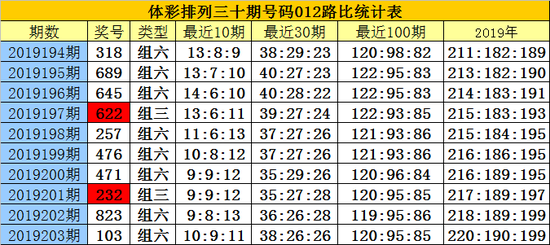 白小姐中特網(wǎng)，探索網(wǎng)絡(luò)世界的奧秘與魅力，白小姐中特網(wǎng)，探索網(wǎng)絡(luò)世界的魅力與奧秘