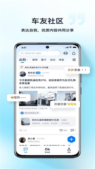 最新494949開獎結(jié)果快速查詢與解讀，最新494949開獎結(jié)果，快速查詢與解讀指南