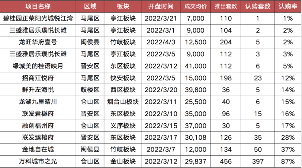 今晚澳門9點(diǎn)35分的彩票開獎結(jié)果及彩票開獎的重要性，澳門今晚9點(diǎn)35分彩票開獎結(jié)果揭秘，彩票開獎的重要性探究