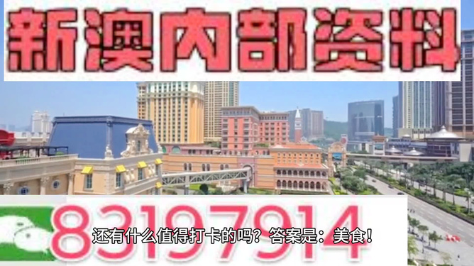 新澳門精準(zhǔn)四肖期期中特公開下載，探索與解析，澳門精準(zhǔn)四肖期期中特解析與探索，公開下載揭秘