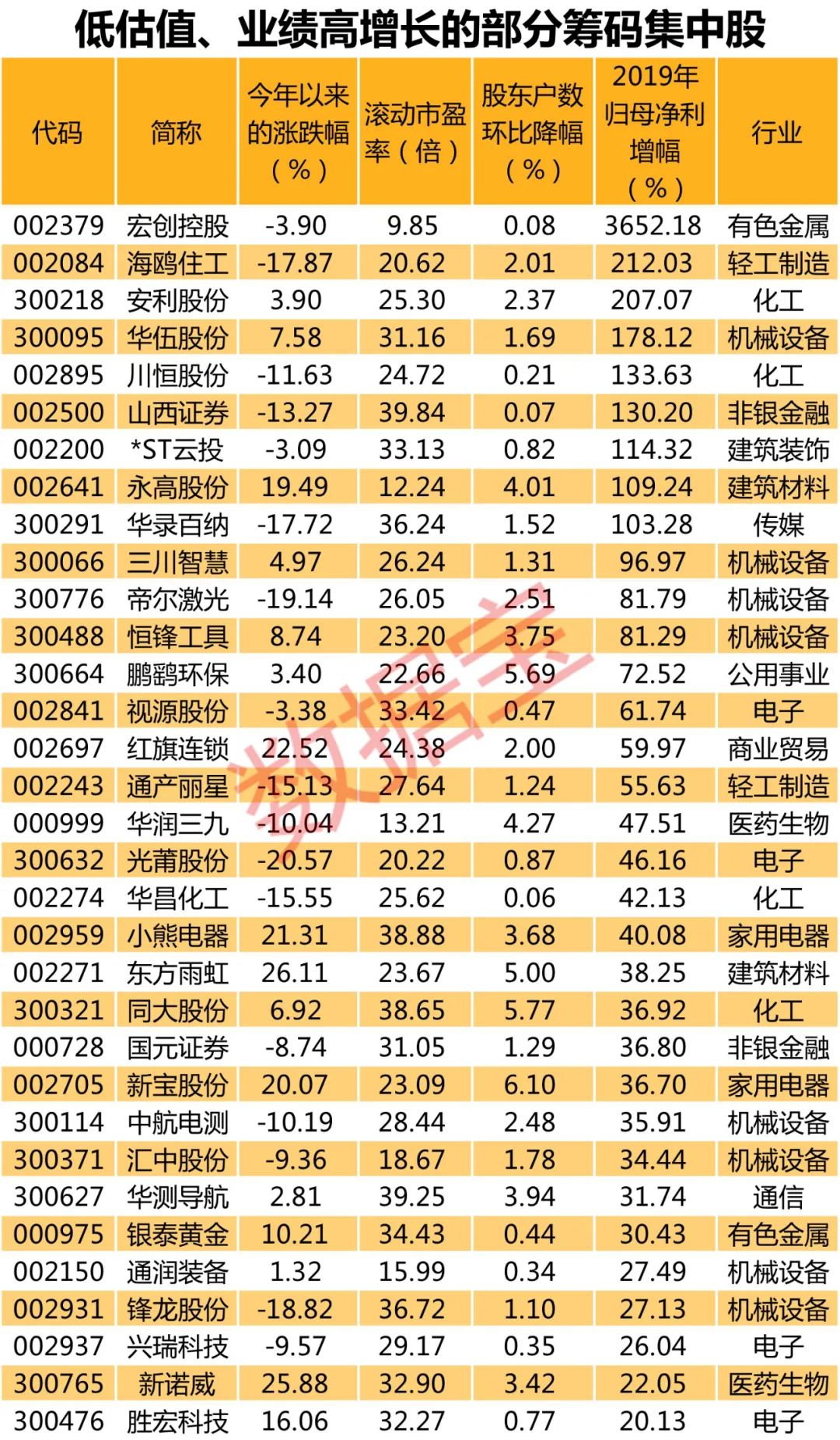 新奧今晚上9點(diǎn)30開(kāi)獎(jiǎng)結(jié)果揭曉，期待與驚喜的交匯點(diǎn)，新奧今晚開(kāi)獎(jiǎng)結(jié)果揭曉，期待與驚喜交匯的時(shí)刻