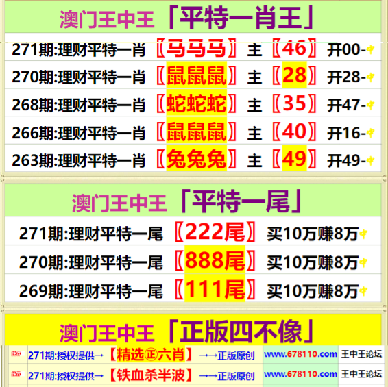 揭秘4887王中王精準(zhǔn)資料，探索背后的秘密與真相，揭秘王中王精準(zhǔn)資料背后的真相與秘密