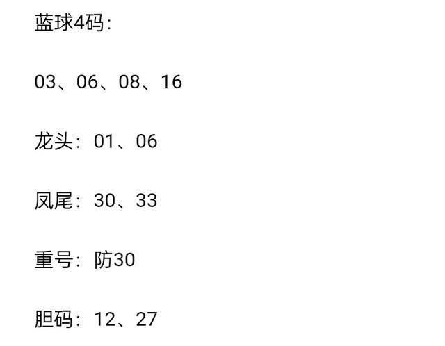 白小姐今晚特馬期期準(zhǔn)生肖——揭秘生肖預(yù)測(cè)的魅力與真相，揭秘生肖預(yù)測(cè)魅力與真相，白小姐期期特馬生肖預(yù)測(cè)背后的秘密