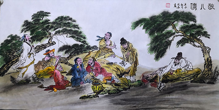 醉八仙226565.cσm查詢號碼解析及游戲指南，醉八仙游戲查詢號碼解析及游戲指南