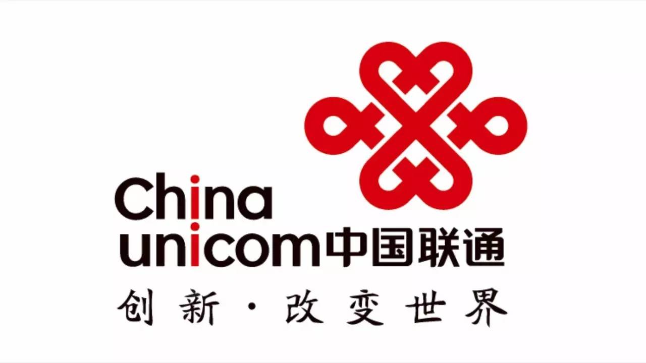 新奧今晚必中一注，揭秘彩票背后的秘密策略與好運(yùn)之道，揭秘彩票背后的秘密策略與好運(yùn)之道，新奧今晚必中一注！