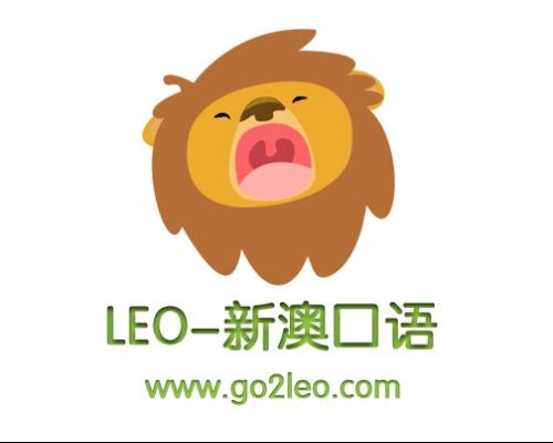 香港 第7頁(yè)