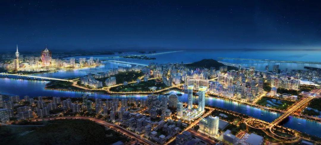 澳門官方網(wǎng)站大全2025，一站式訪問優(yōu)質(zhì)資源與未來展望，澳門官方網(wǎng)站大全2025，一站式訪問優(yōu)質(zhì)資源及未來展望平臺