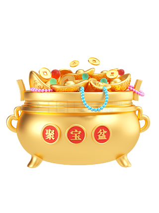聚寶盆4949免費(fèi)資料大全——探索無(wú)盡的財(cái)富之源，聚寶盆4949免費(fèi)資料大全，開啟財(cái)富之源的寶藏之門