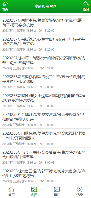 澳門2025全年免費資料展望，未來預測與探索之旅，澳門未來展望，2025全年免費資料解析與未來預測探索之旅