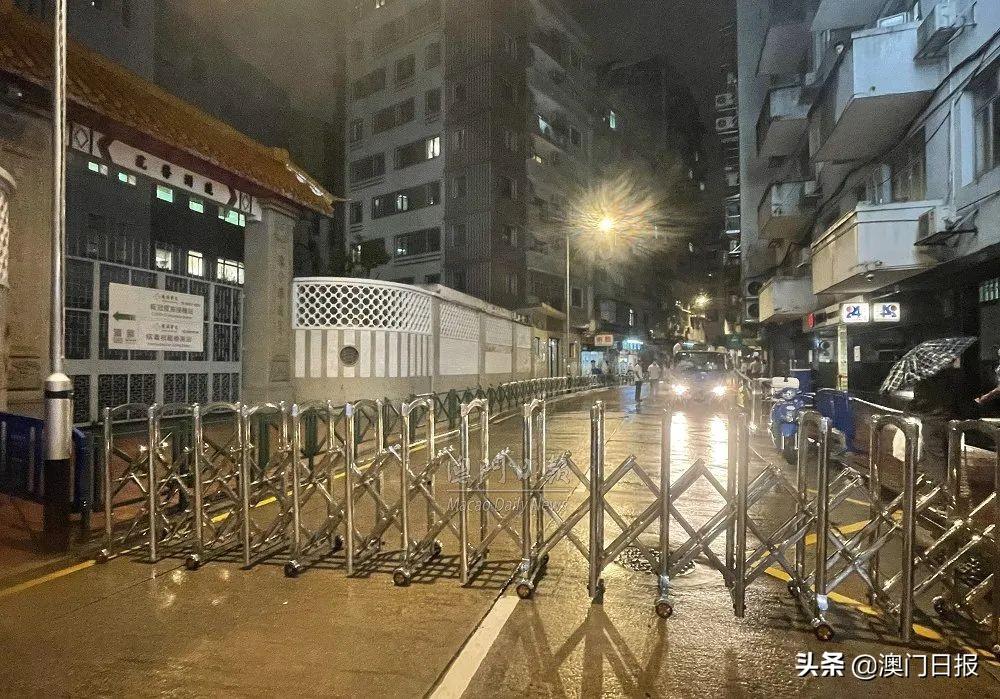 澳門碼今晚開的資料，探索澳門彩票的奧秘，澳門彩票今晚開獎揭秘，探索澳門碼的奧秘