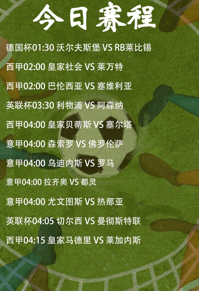 新聞咨詢 第7頁(yè)