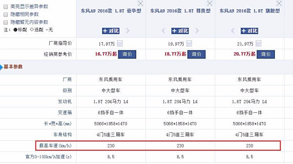 揭秘7777888888精準(zhǔn)跑碼圖，全方位解讀與SEO優(yōu)化策略，揭秘精準(zhǔn)跑碼圖7777888888，全方位解讀與SEO優(yōu)化策略探討