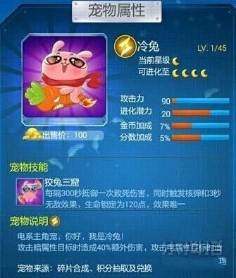 澳彩8796免費資料大全——全方位解析與探索，澳彩8796免費資料大全，全方位探索與解析