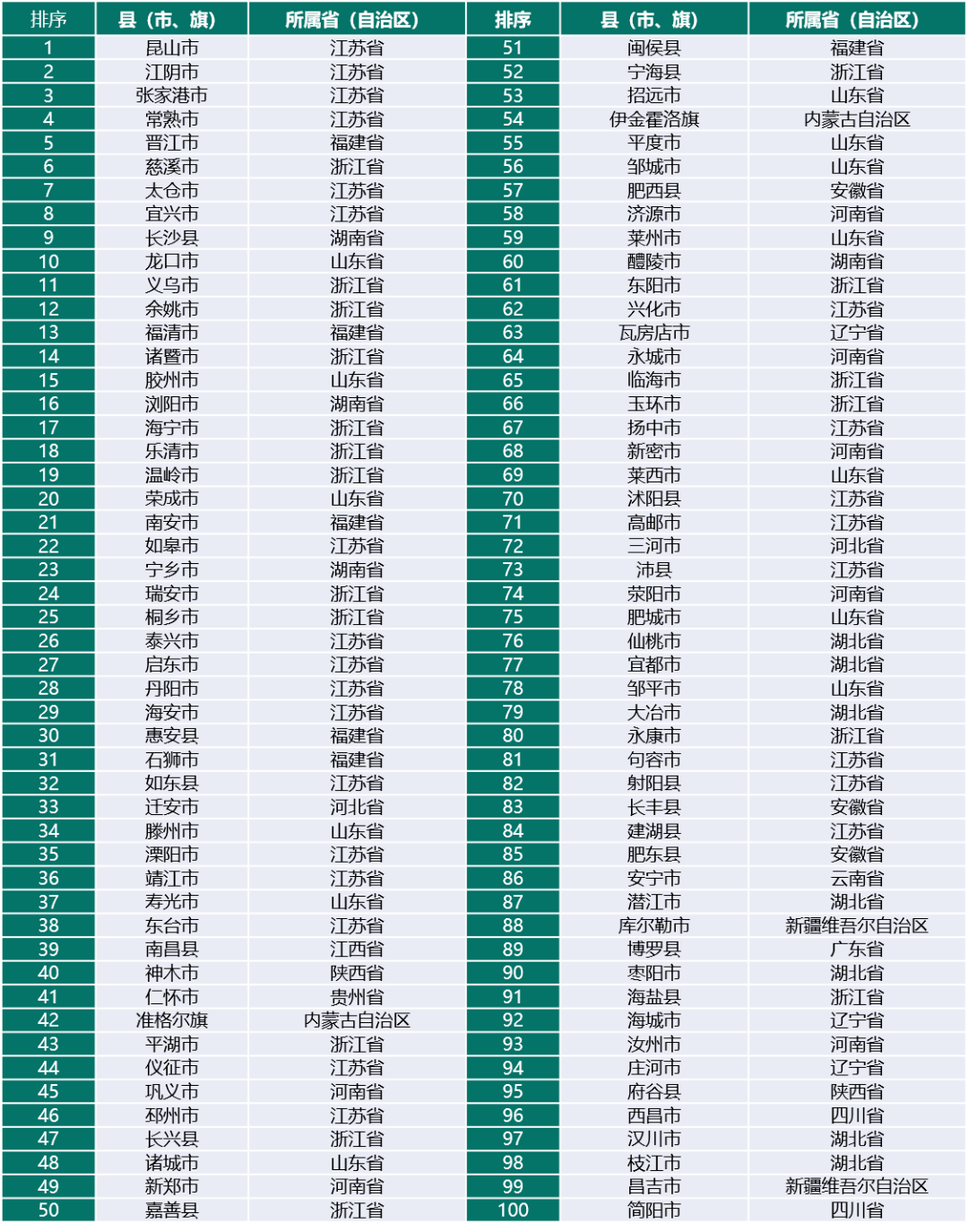 澳門生肖走勢圖片大全集，探索未來的秘密與奧秘（2025版），澳門生肖走勢圖片大全集，揭秘未來奧秘（2025版探索）