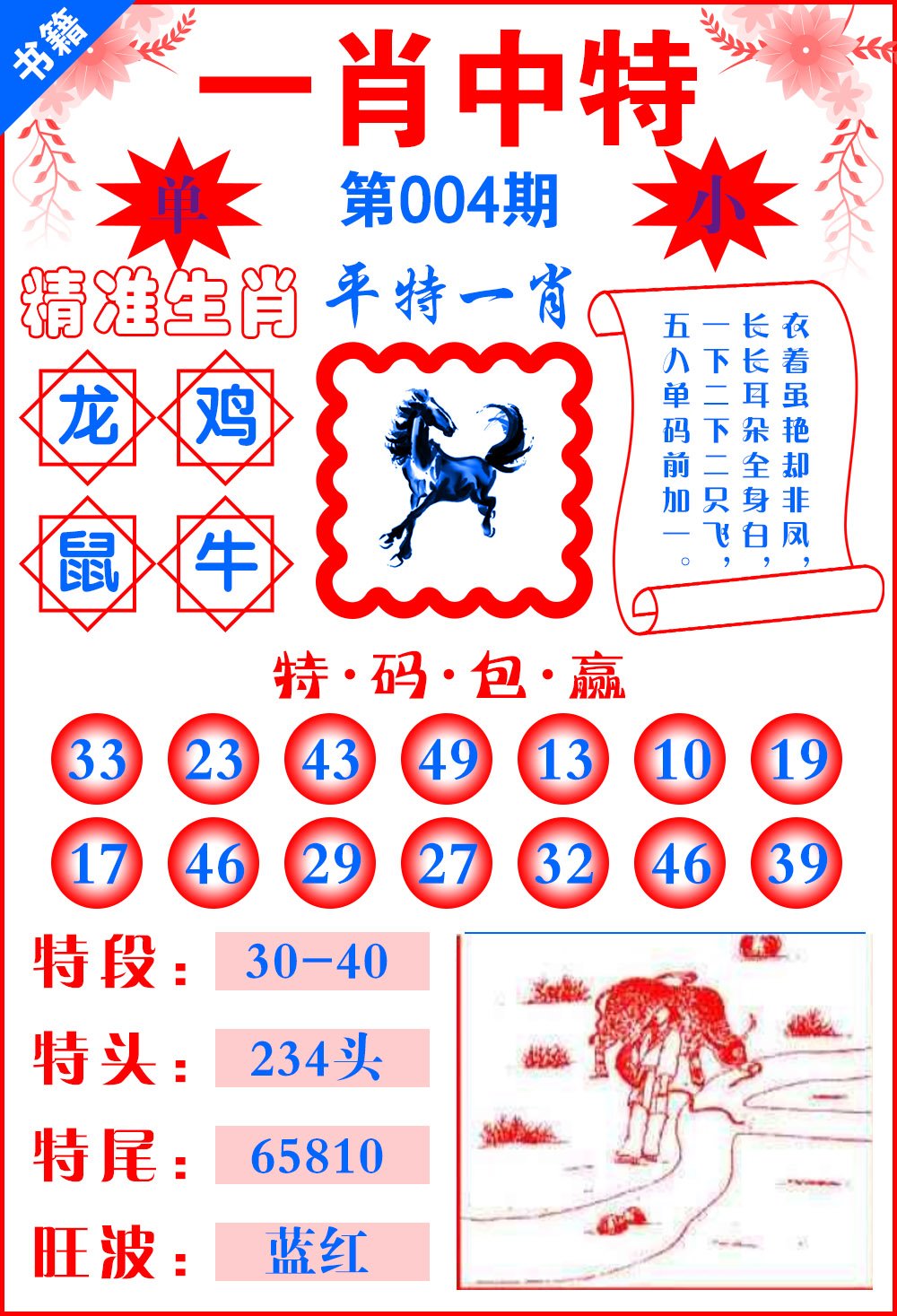 探索神秘?cái)?shù)字組合，7777788888與一肖中特的奇妙聯(lián)系，揭秘?cái)?shù)字組合777778與生肖中特奇妙聯(lián)系探索